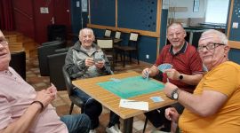 sejour8-2024 46